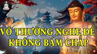 Phật Pháp Hằng Ngày