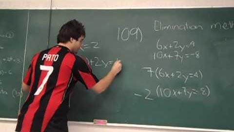 Math 2 Final Lab CSC group 114 team 1 part 1 student 3