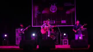 Silbea Nomi'l ll Jagring Live at RockOPhone Season lv ll 2022