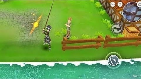 [Epic Conquest 2] (v1.1d) Daily Task/Daily Mission