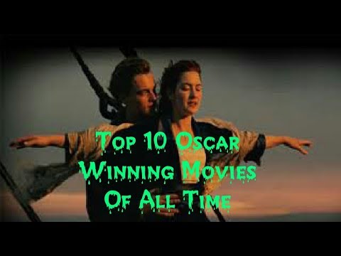 top-10-oscar-winning-movie-of-all-time