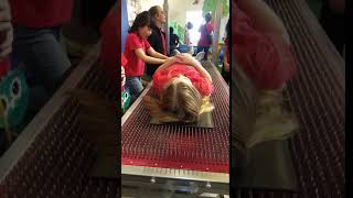20180508_111018.mp4