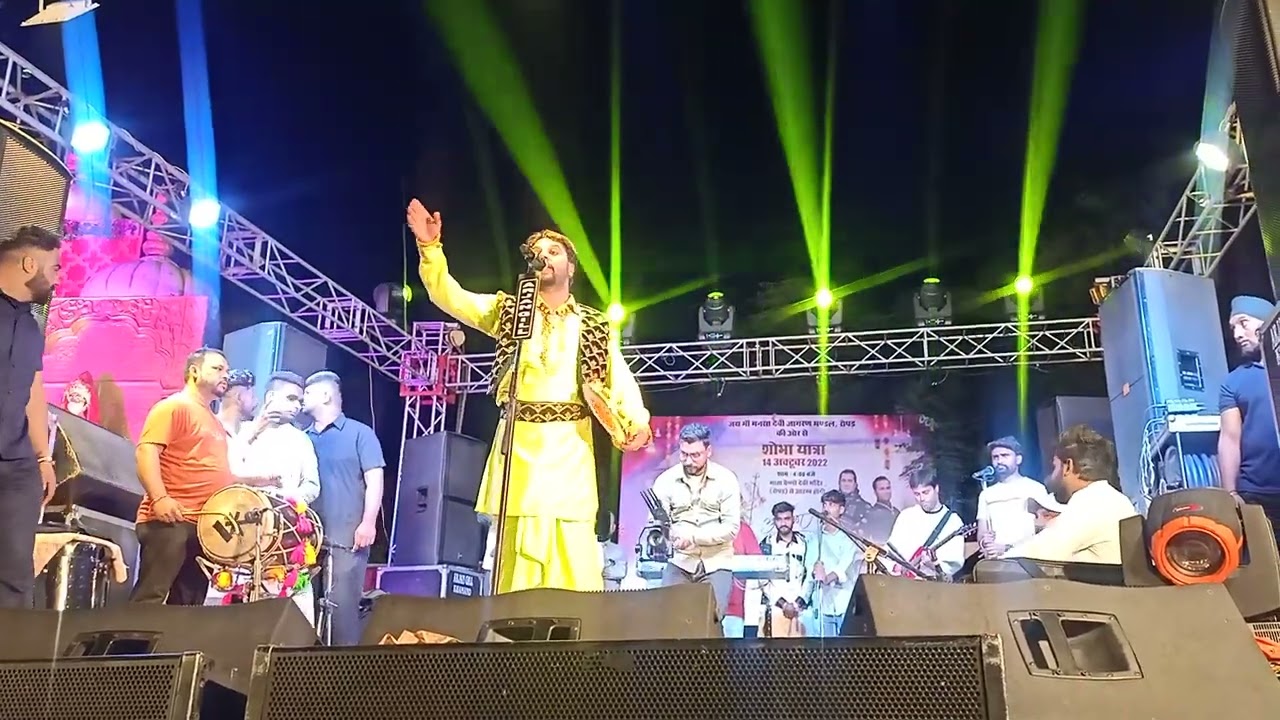 jai-masta-di-jai-peera-di-youtube