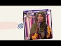 امال كوستي ما بخاطر بي سمعتي