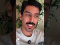 سنابات كويلي نظريه المؤامره بيتزا جيت الجزء الاول