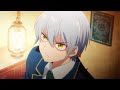 Vermeil Makes Alto Angry Vermeil In Gold Episode 6 Vermeil Makes Alto Angry Vermeil In Gold Episode 6