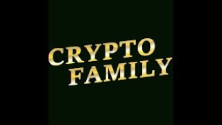 Слив Crypto Family. Мнение по рынку. Часть 1 (15.05.24)