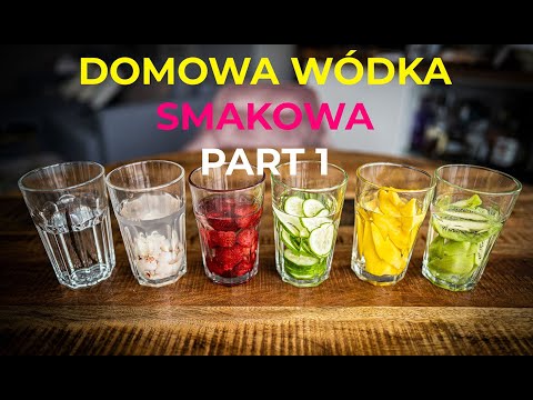 Wideo: Jak zrobić Yerba Mate: 11 kroków (ze zdjęciami)