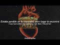 Stephen Sanchez | Until I Found You [Sub Español][Lyrics]