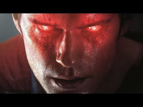 superman:-the-horror-movie