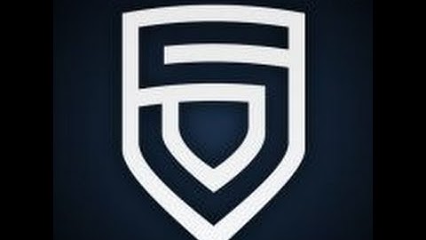 Amazing 4k AWP legit Hack Gameplay Only Aimbot with Fov (1.3)