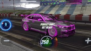 🏁Csr2🏁 2023 BMW M2 Coupe *Special Paint*
