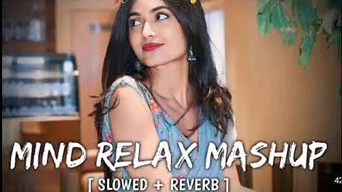 New Song 2025 | New Hindi Song | Tera Naam Ban Jaaye | Rashmika Mandanna | Vijay | Romantic Song
