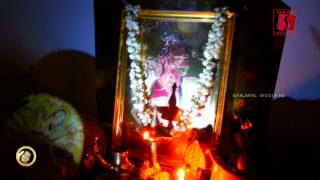 Kani Kanum Neram Vishu Kani Malayalam Song Kani Orukkam