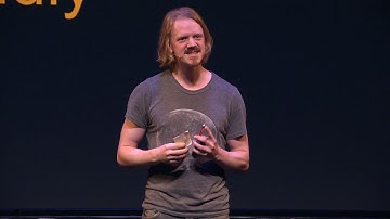 World Building in Blender - Ian Hubert