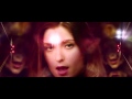 LÉON - Tired of Talking (Official Video Snippet)
