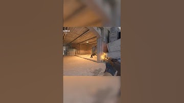 Dominating on FaceIt / Ace clutch 👍🏻.           #cs2 #cs2clips #cs2moments #cs2highlights #faceit