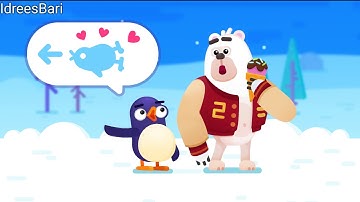 bounce masters Gameplay Walkthrough Part 1 (iOS, Android) Bouncemasters!