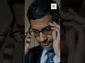 Google Targets $80B AI Hardware Race