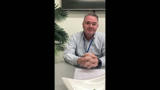 Capstone Interview