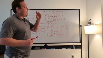 David Griffiths Electrodynamics | Problem 3.26 Solution