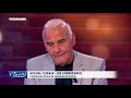 Michel FUGAIN : "Mes confidences les plus intimes"