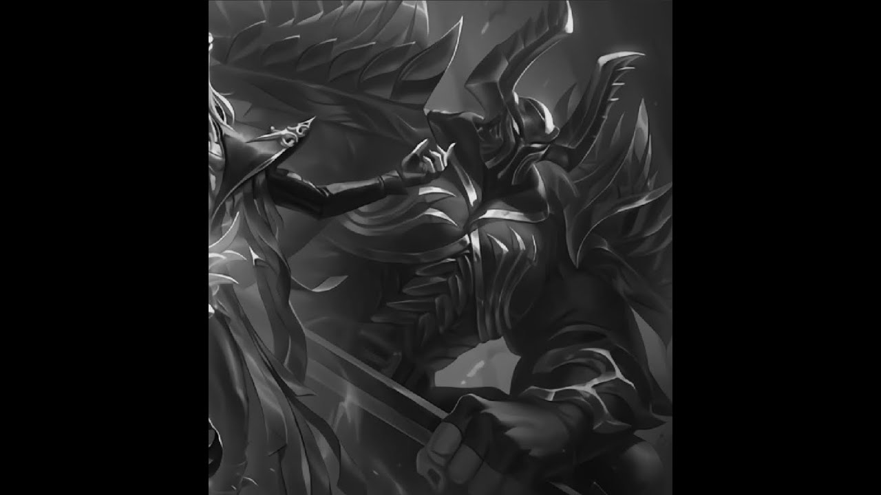 League is the worst game ever