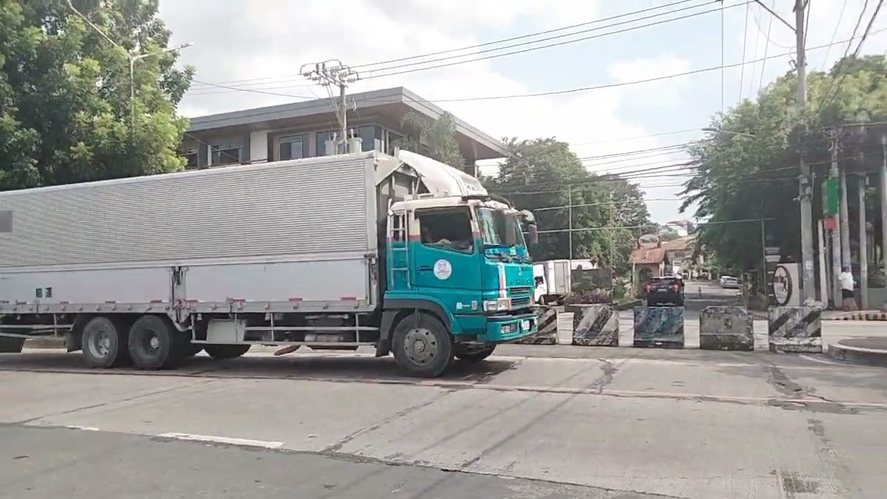 lagalag sa Brewing point congresional ave QC. #84