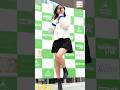 Celestia（セレスティア）①金山駅 #美少女 #名古屋アイドル #ライブ
