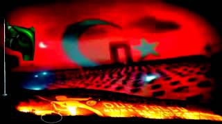 18 Mart Çanakkale Zaferi̇, Destani, Şehi̇tler Ölmez Ahmet Şafak