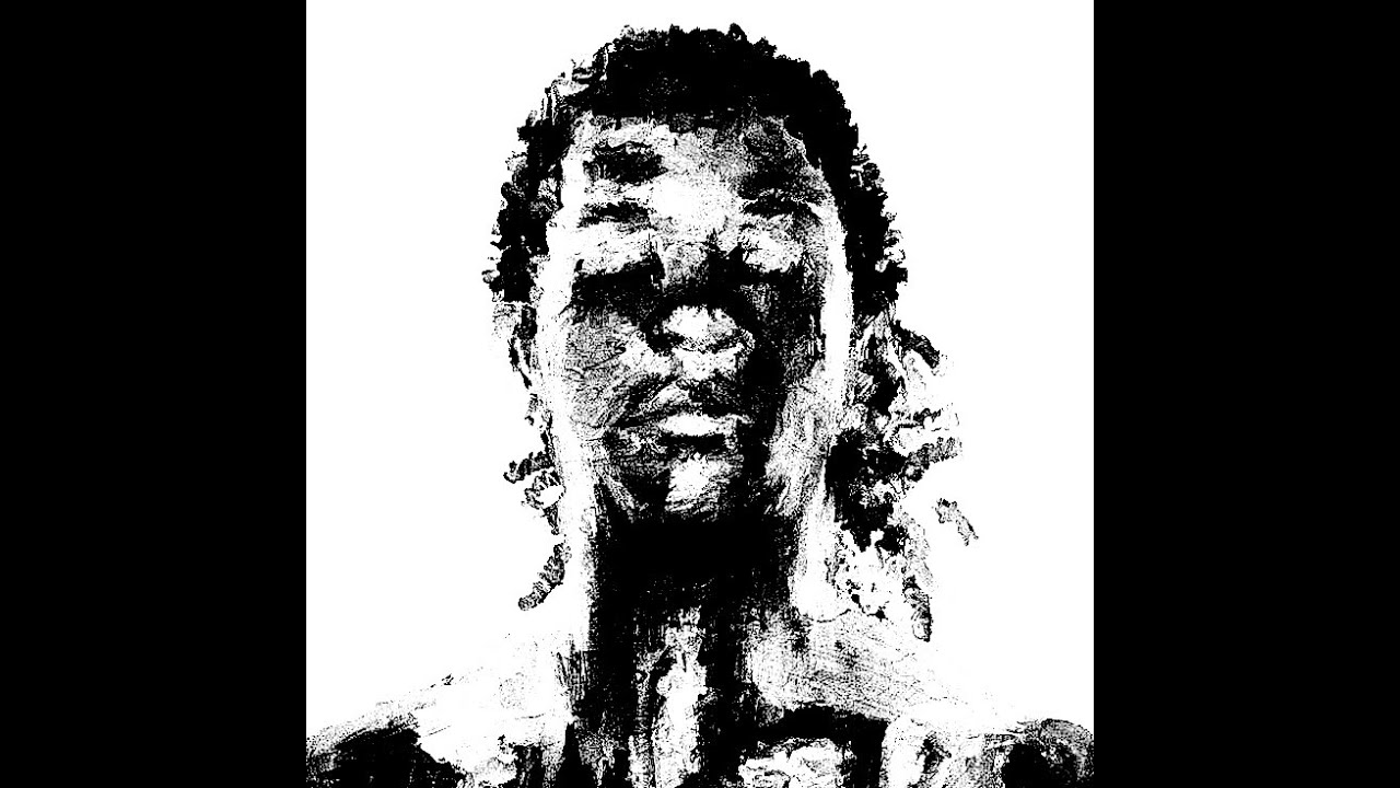 [FREE] Nine Vicious type beat - 'Fly With You'