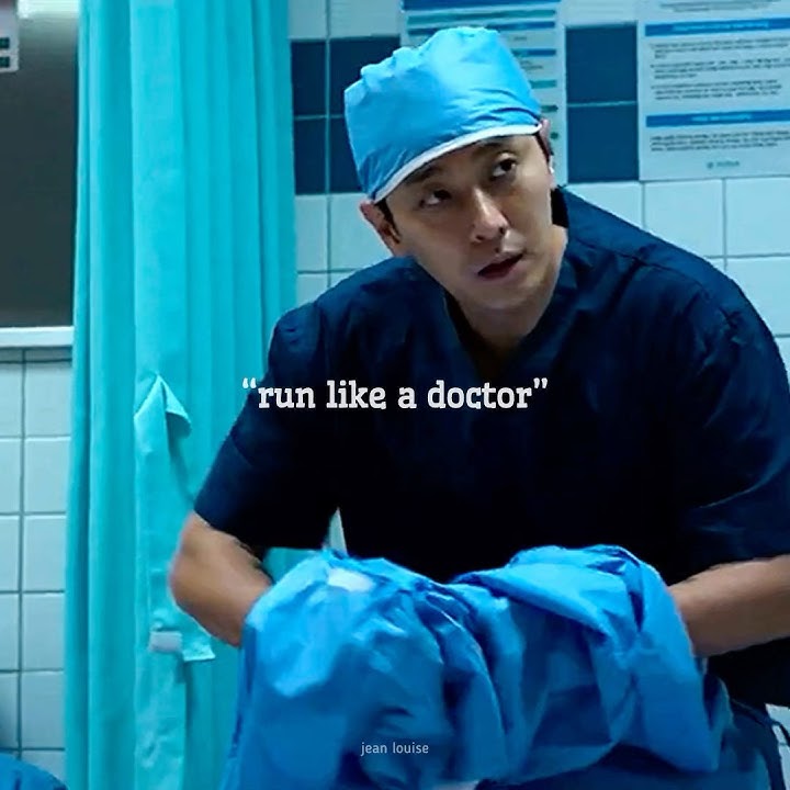 so much respect to doctors 👏🏼 #traumacode #kdrama #kdramaedit #fmv #dorama #koreandrama #doctors