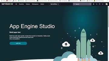 Batch 18 - Servicenow Class 16 | Tables - Dictionary Override, Form Sections, Form Views