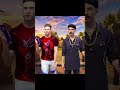 #funnyreels #viral #funny #shorts