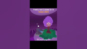 #supermario #vr #3d #voxel #art