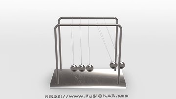 AR QuickLook Gallery - Animations  of usdz files 🔥🔥🔥