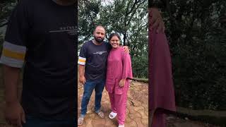 Some Glimpse From Recents..