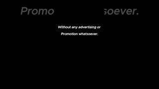 This track reached 938 Shazams.#melodictechno #melodichouse #technohouse #undergroundtechno