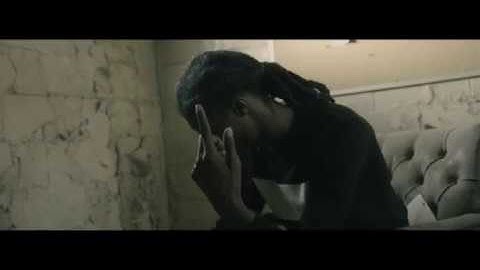 Tree O - Turned They Back  (Official Video) Shot By @DirectedByBj