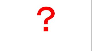 クラシック曲名あてクイズ１・Quiz for Classic Music Title 1 screenshot 3