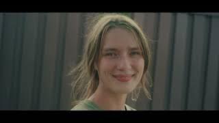 Mokita - Cure (Official Music Video)