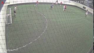 411016 Arena3G Willows Sports Centre Cam8 Faidon Fc Arena3G Willows Sports Centre Cam8 Faidon Fc