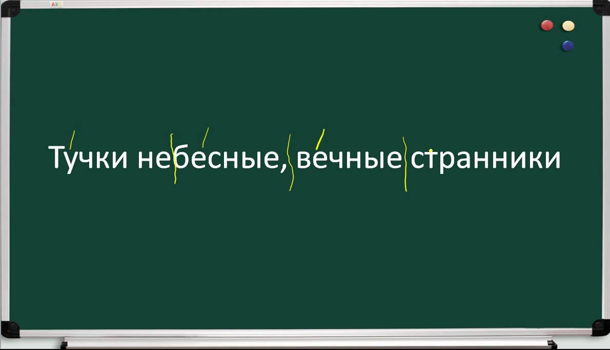 учебник по литературе 8 класс меркин 1 часть скачать