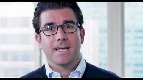 Alteon Introduction: Matt Cimaglia, Co-Founder & CEO, Third Summit