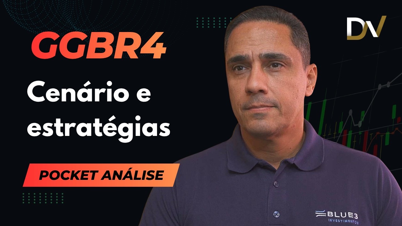 gerdau-ggbr4-cenario-de-curto-a-medio-prazo-e-estrategias-pocket-analise