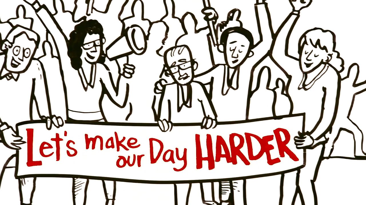 Habits. Technologies that make life easier. покорение вершин. Qualities of a good teacher. Make our best.