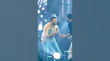 تامر حسني مليش بعدك 