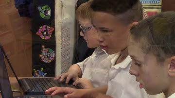 Entrust Launch (BGfL 365) - Create, curate, collaborate!