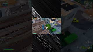 u must revive the team in a 1v4            (Nitris,photes)#fortniteclipsdaily#fortniteclipsdaily