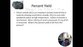 100   Hein   Chapter 09   Percent Yield